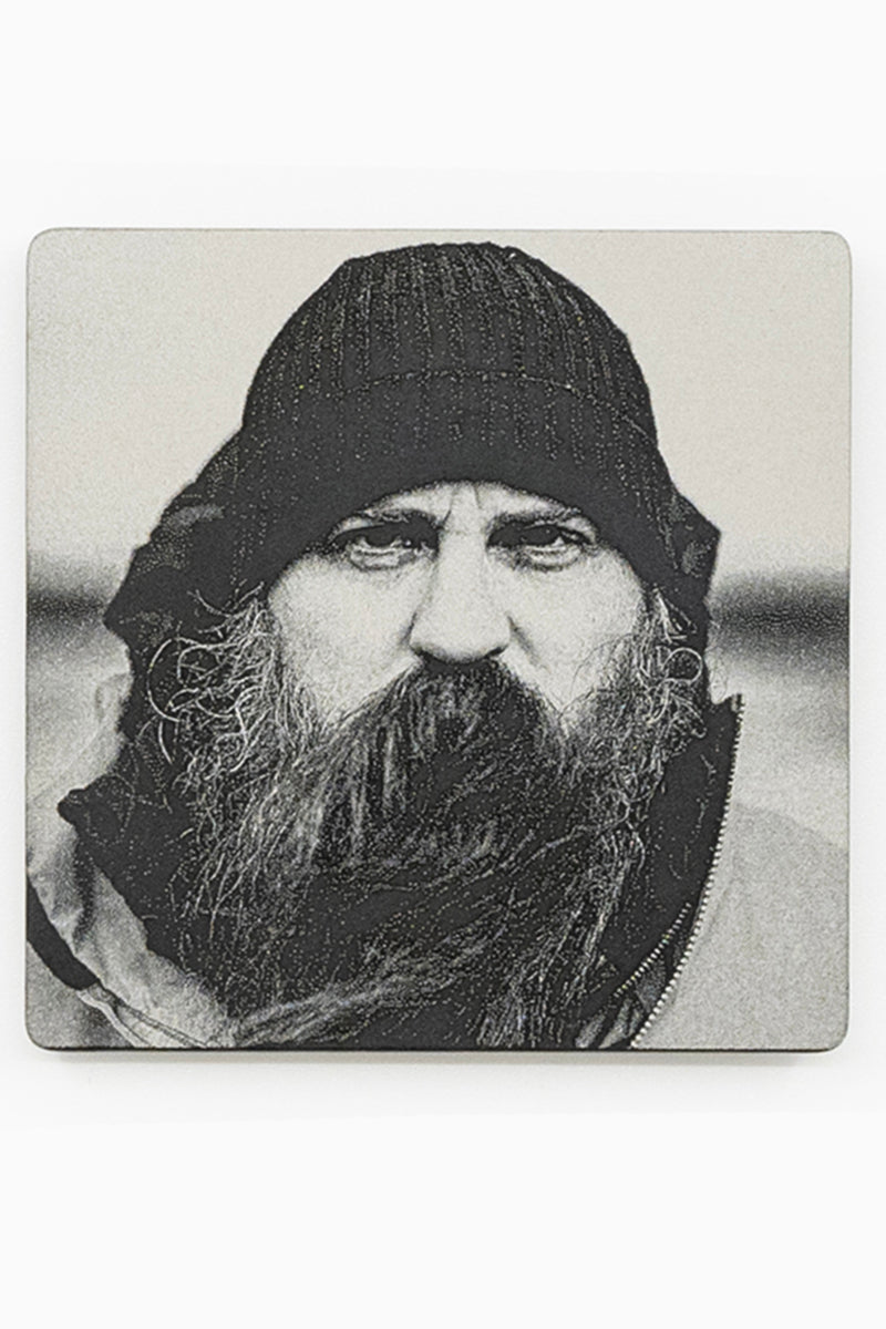 Oddjob Everyday Carry