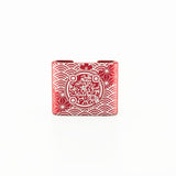 Oddjob Gridmark // QR