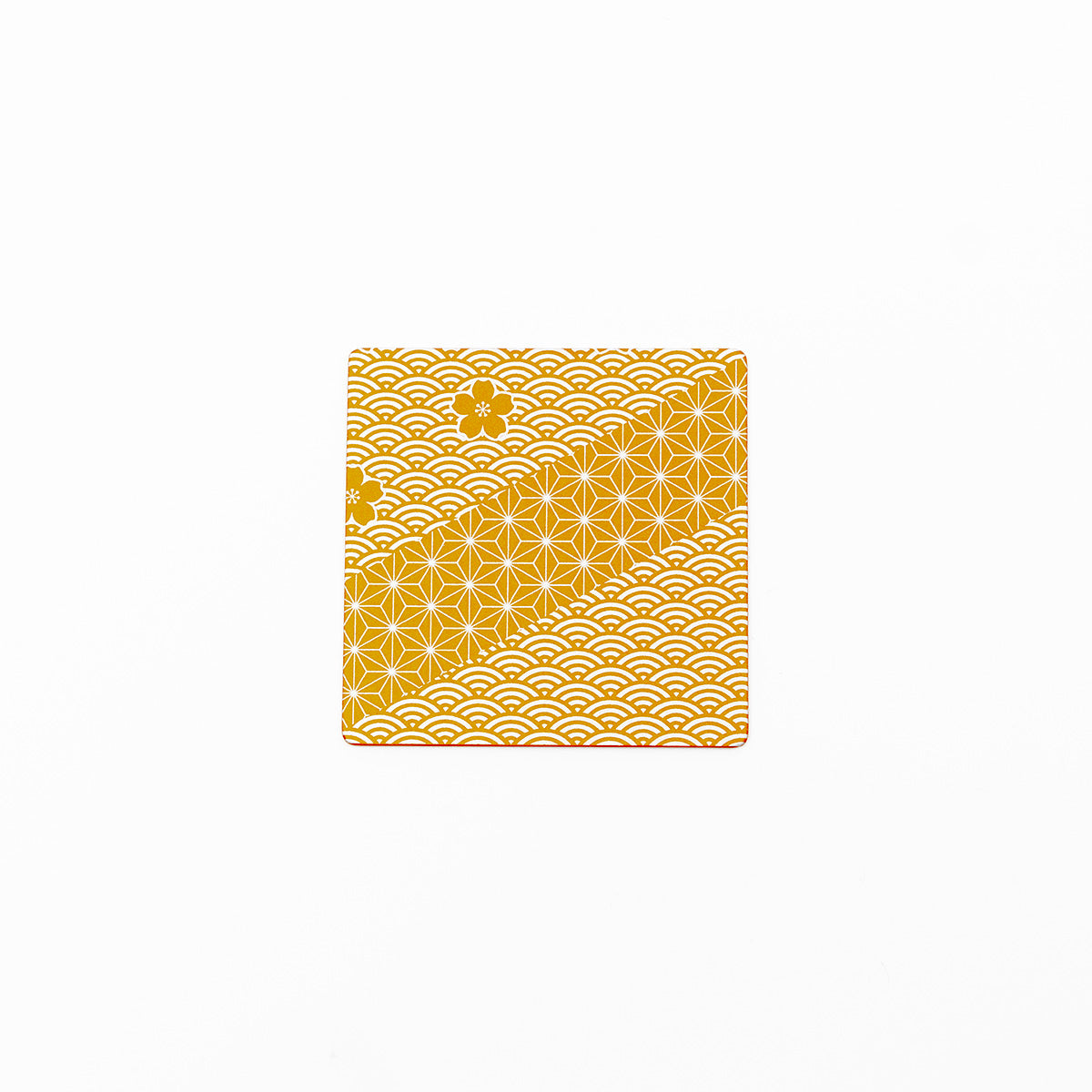 Metal Patchworks // Three Textures