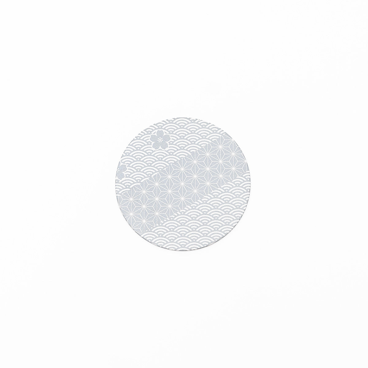 Metal Patchworks // Three Textures