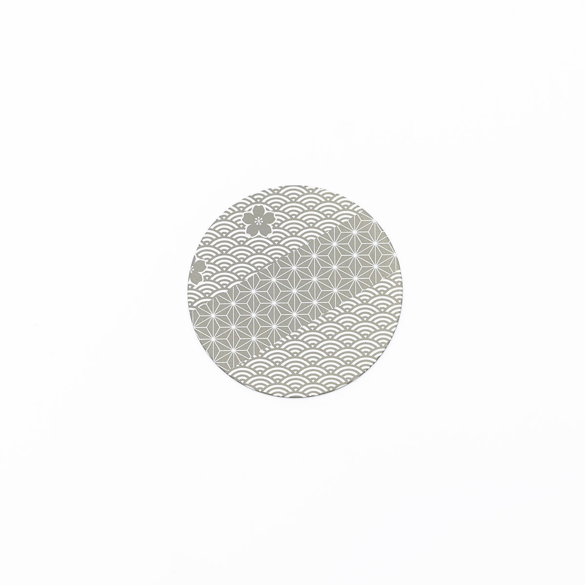 Metal Patchworks // Three Textures