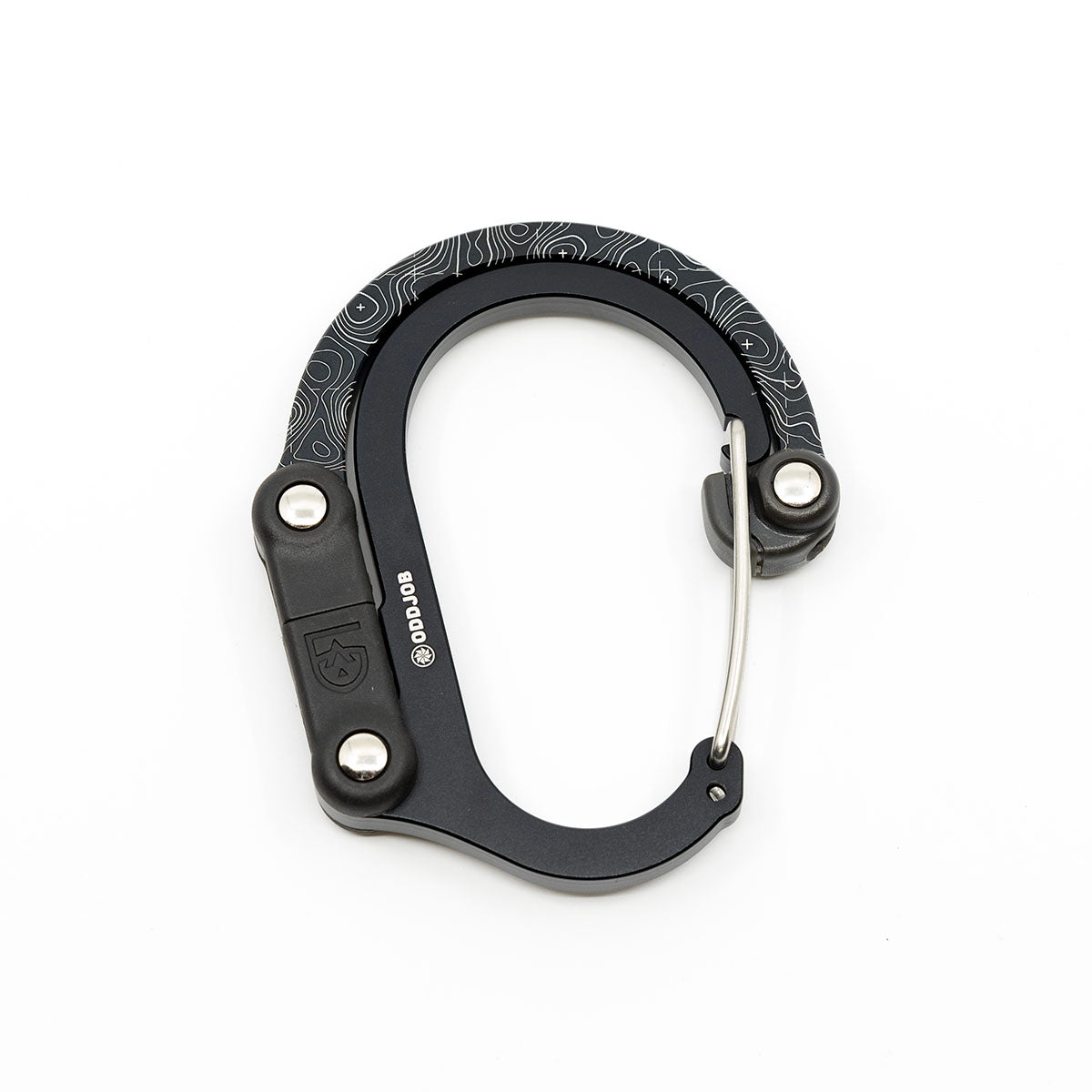 Topo Heroclip