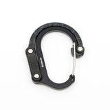 Topo Heroclip