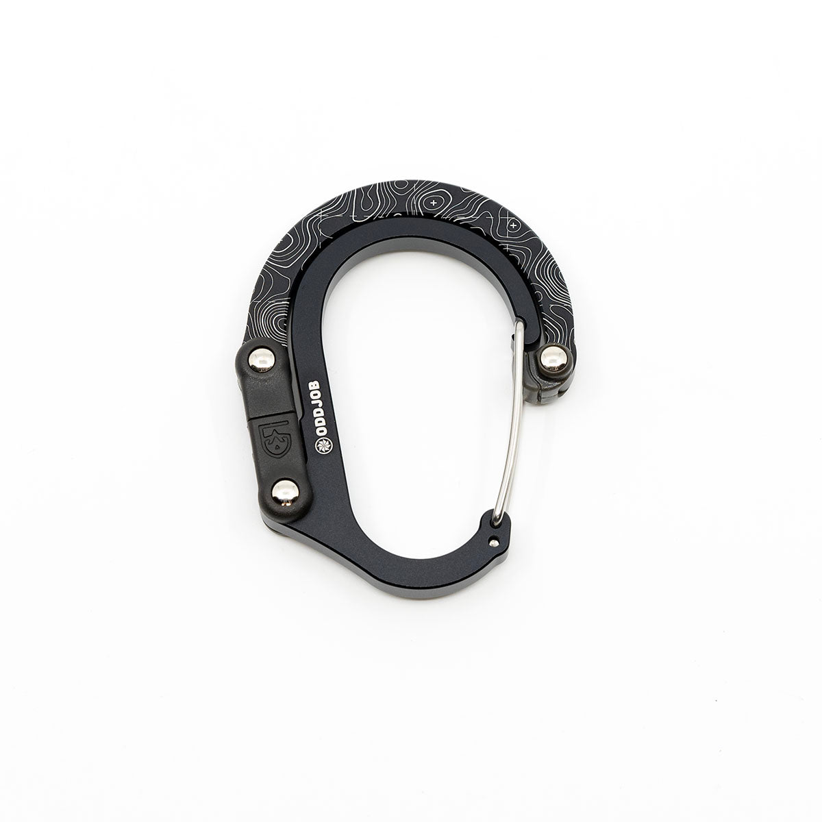 Topo Heroclip