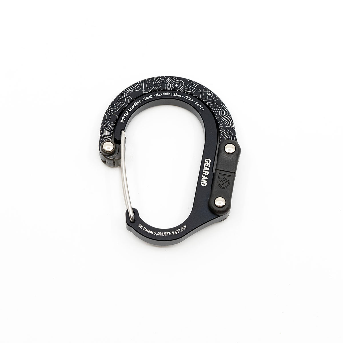 Topo Heroclip