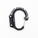 Heroclip // Topo Skulls