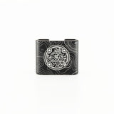 Oddjob Gridmark // QR