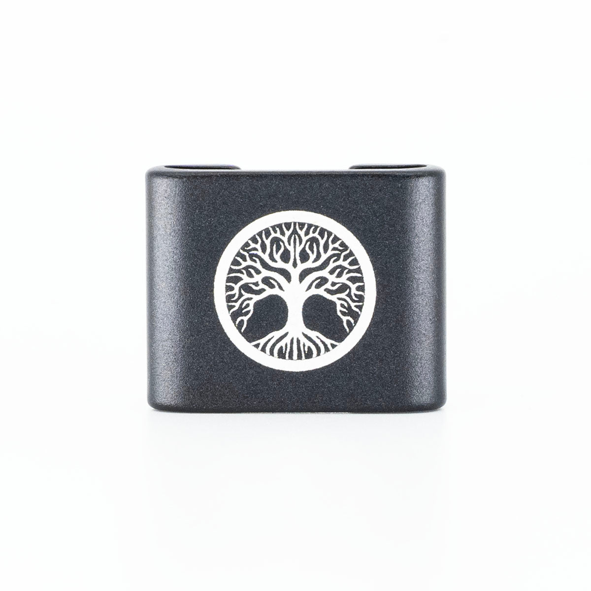 Oddjob Gridmark //  Icon