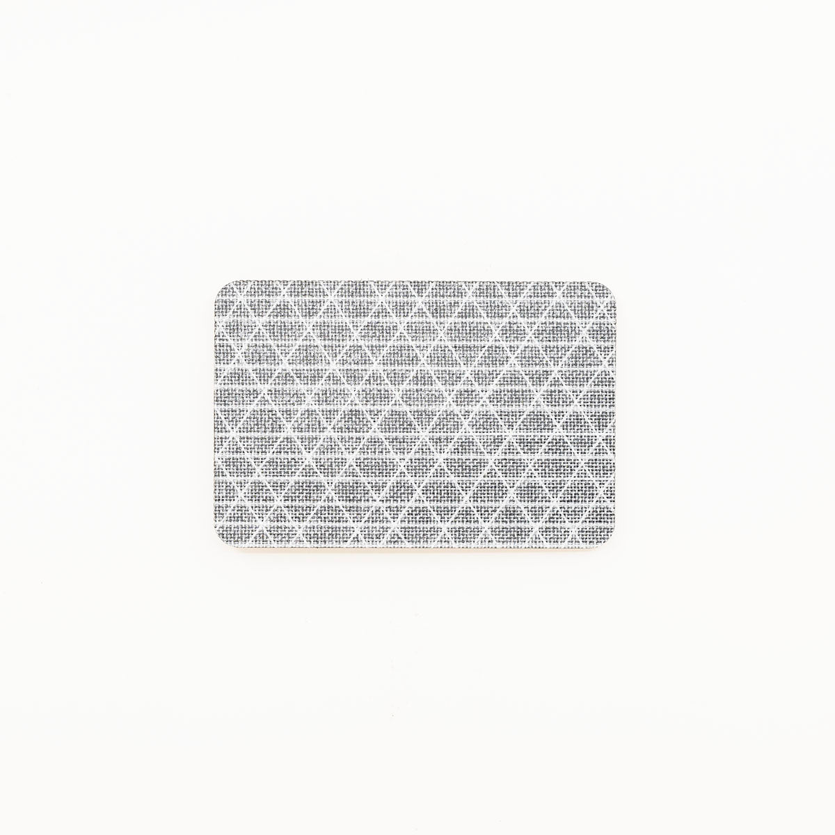 Patchworks #82