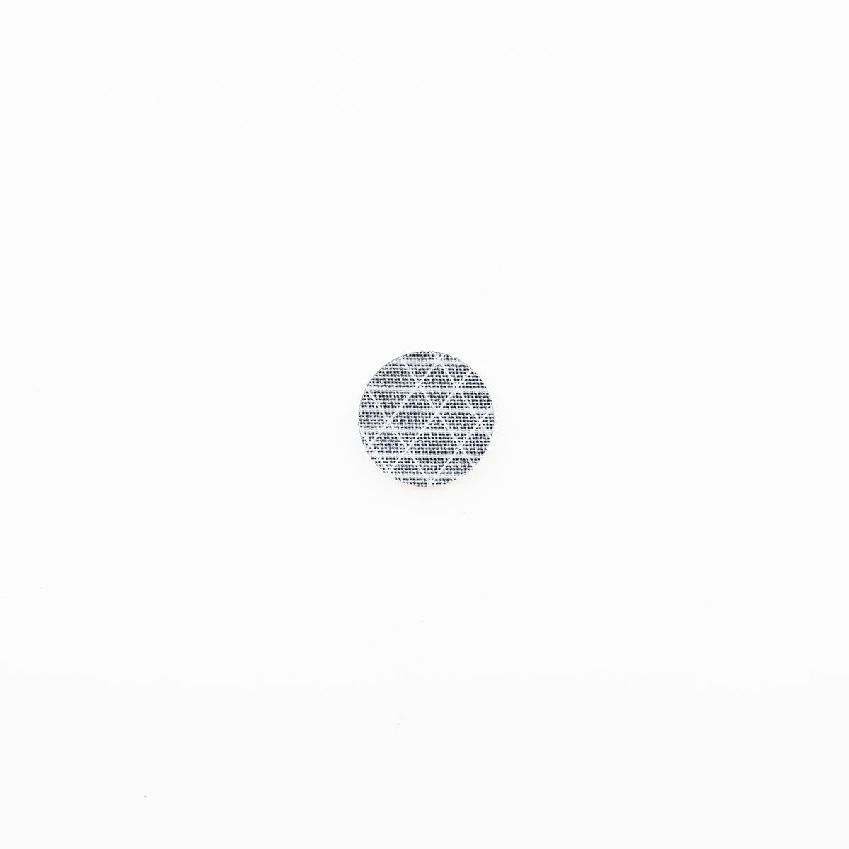Patchworks #82