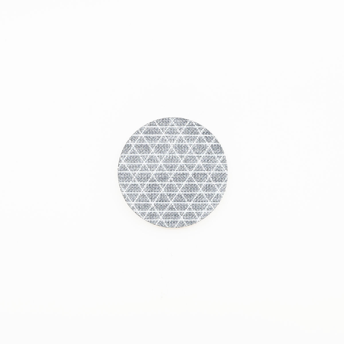 Patchworks #82