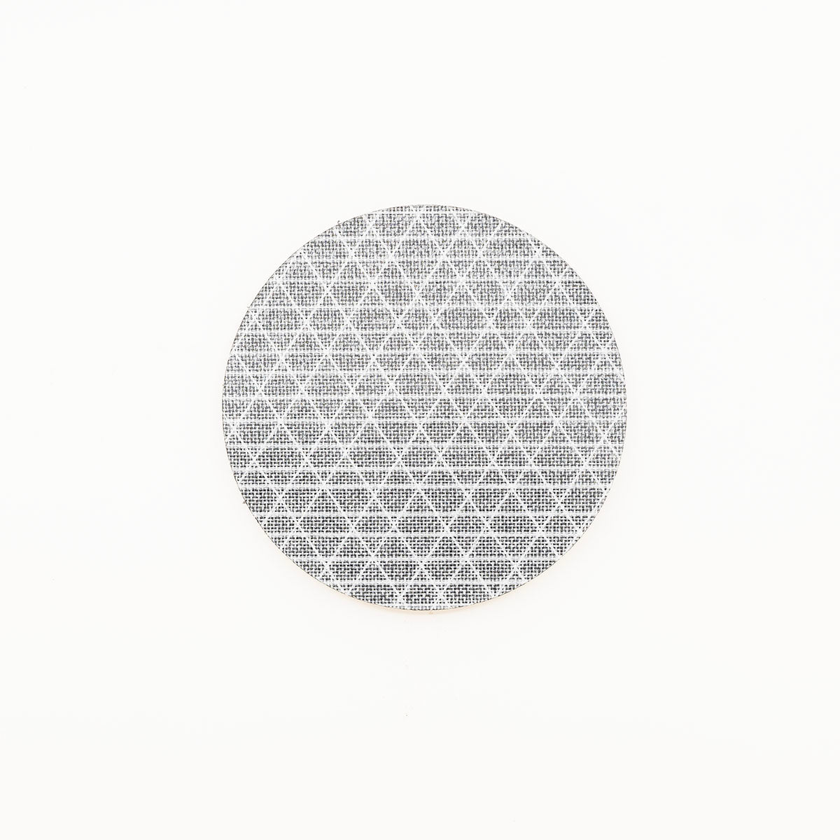 Patchworks #82