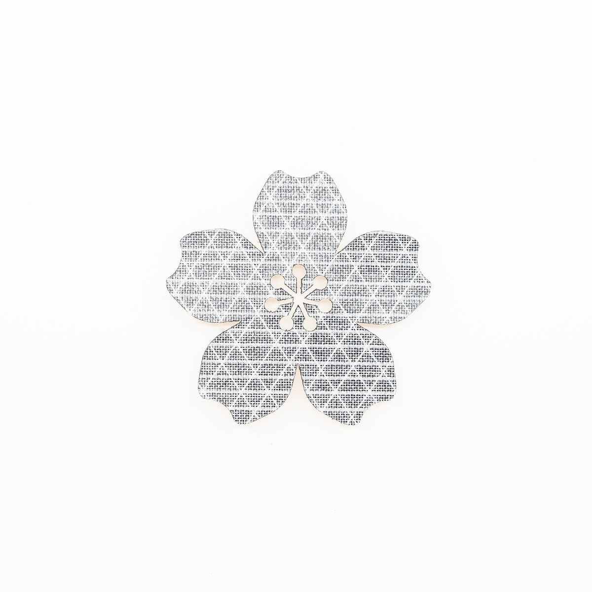 Patchworks #82