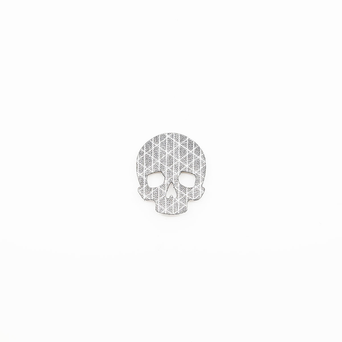 Patchworks #82