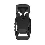 Fidlock V Buckle 20