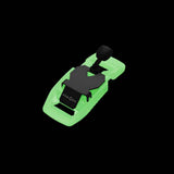 Fidlock V Buckle 20