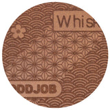 Leather Color Chip