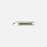 Wingman Bottle Opener