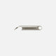 Wingman Bottle Opener