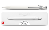 Roller Pen 849™ with Slimpack