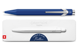 Roller Pen 849™ with Slimpack