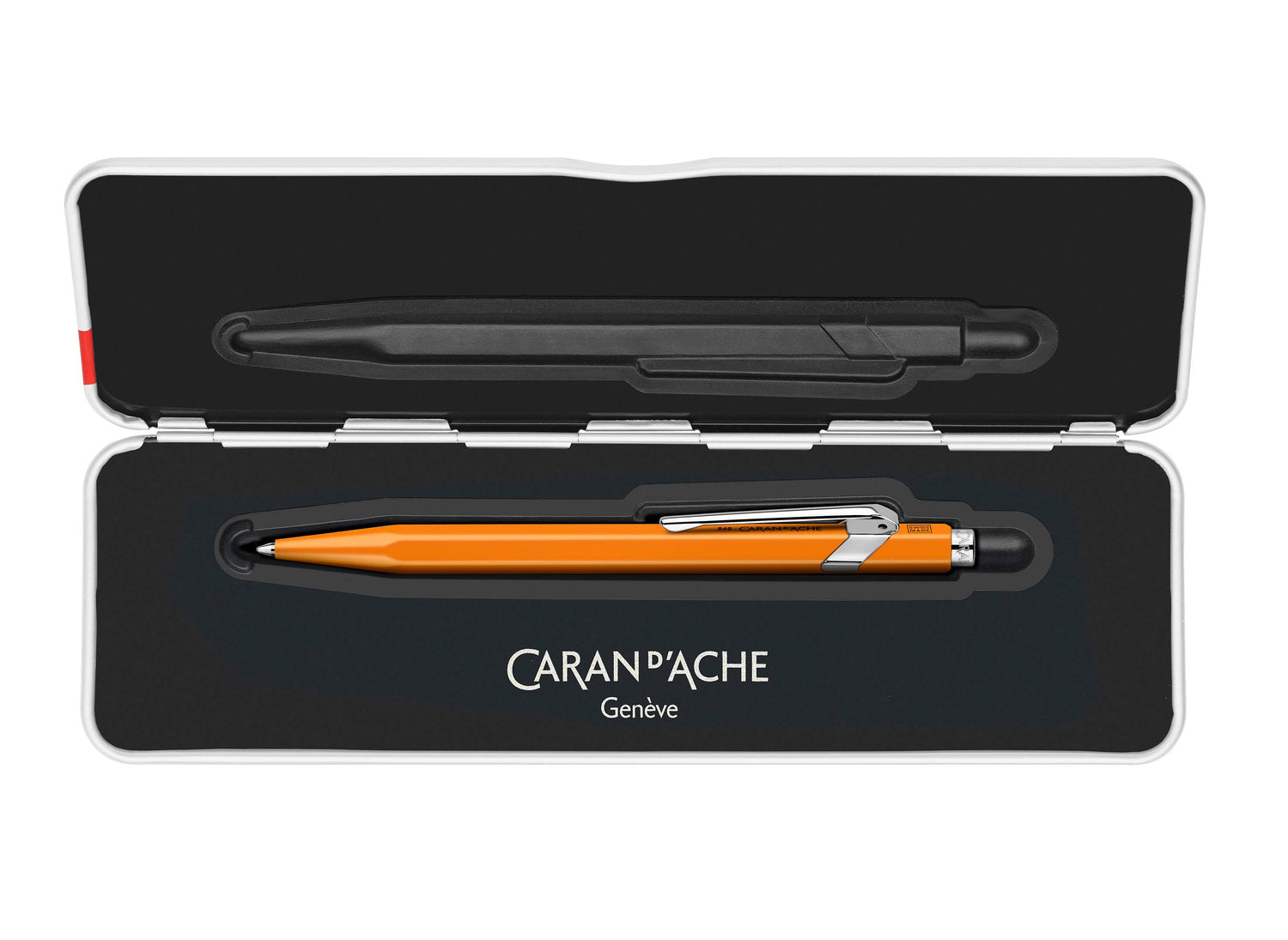 Ballpoint Pen 849™ Pop Line with Slimpack