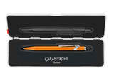 Ballpoint Pen 849™ Pop Line with Slimpack