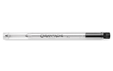 Caran d'Ache Goliath Ball Point Pen Cartridge