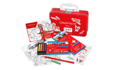 Swisscolor Travel Kit