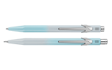 Caran d'Ache Blue Lagoon 849™ Set