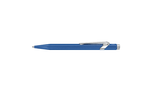 Ballpoint Pen 849™ Colormat-X