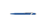 Ballpoint Pen 849™ Colormat-X