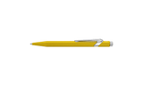 Ballpoint Pen 849™ Colormat-X
