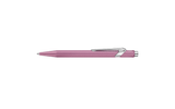 Ballpoint Pen 849™ Colormat-X