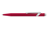 Ballpoint Pen 849™ Colormat-X