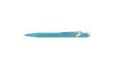 Ballpoint Pen 849™ Colormat-X