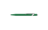 Ballpoint Pen 849™ Colormat-X