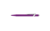 Ballpoint Pen 849™ Colormat-X