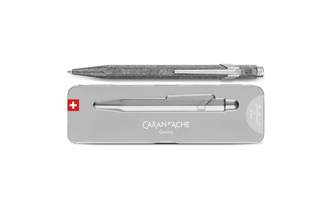 Ballpoint Pen 849™ Premium Original with Slimpack