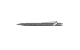 Ballpoint Pen 849™ Premium Original with Slimpack