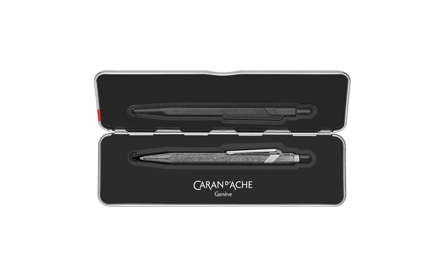 Ballpoint Pen 849™ Premium Original with Slimpack