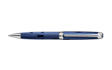Caran d'Ache Leman Bleu Marin