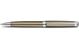 Caran d'Ache Leman Caviar