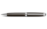 Caran d'Ache Leman De Nuit