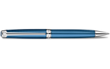 Caran d'Ache Leman Grand Bleu