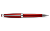 Caran d'Ache Leman Rouge Carmin