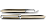Caran d'Ache Leman Caviar