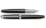 Caran d'Ache Leman De Nuit