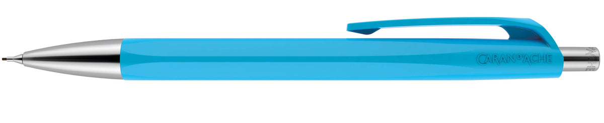 Ballpoint Pen 888 Infinite