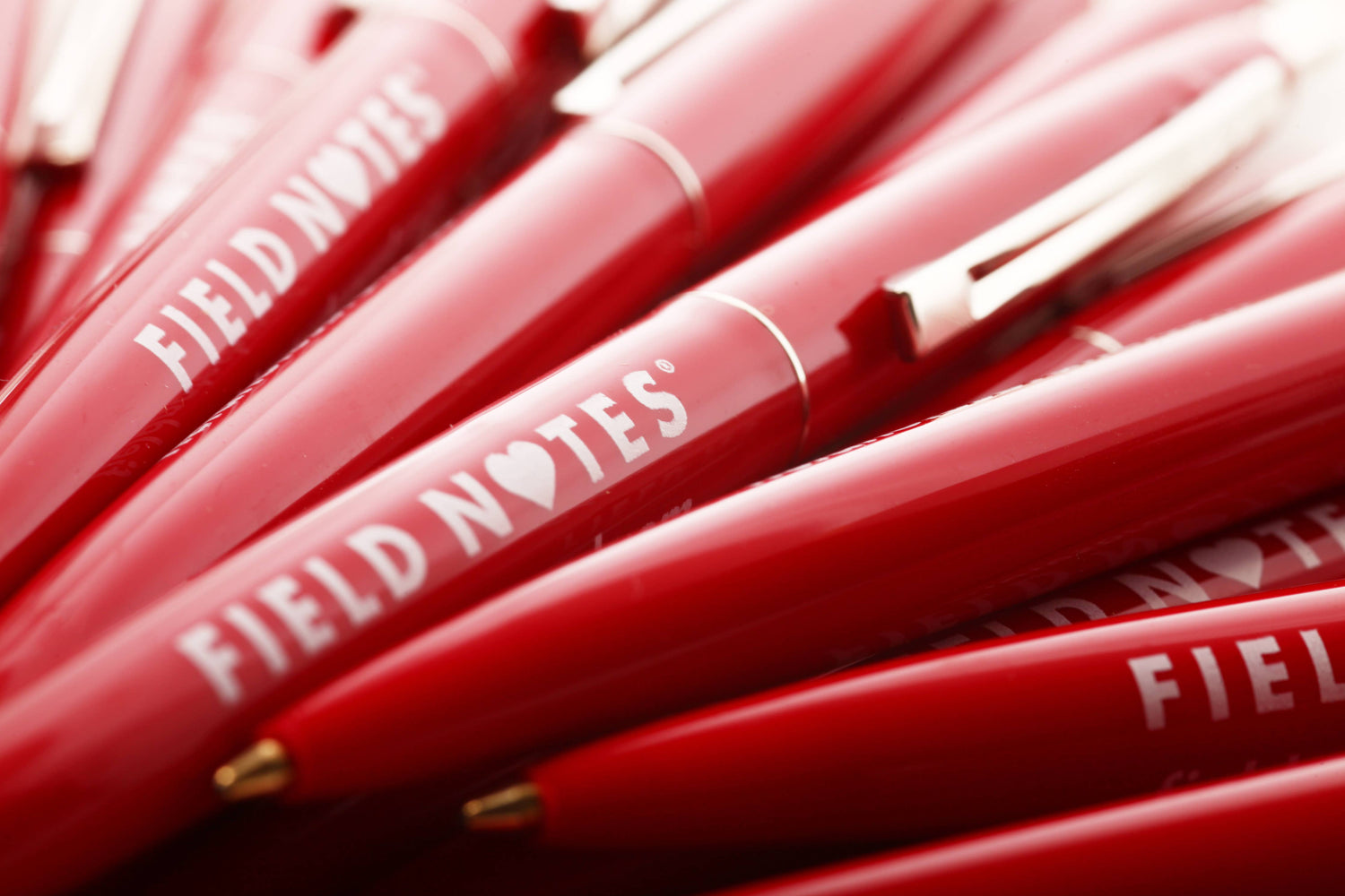 Clic Pen 6-Packs